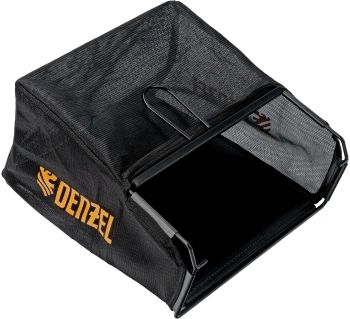 Аэратор Denzel SAG-400