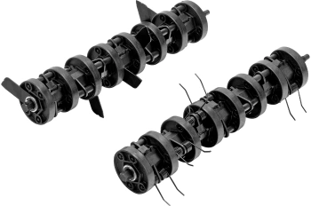 Аэратор Denzel SAG-400