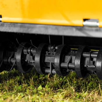 Аэратор Denzel SAG-400