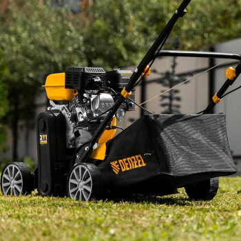 Аэратор Denzel SAG-400