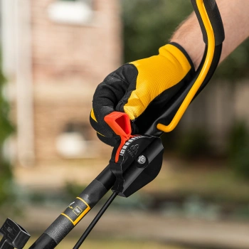 Аэратор Denzel SAG-400