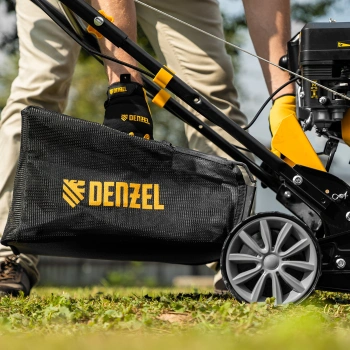 Аэратор Denzel SAG-400