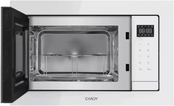 Микроволновая печь Candy CMXBTG259W