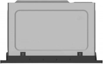 Микроволновая печь Candy CMXBTG259W