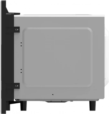 Микроволновая печь Candy CMXBTG259W