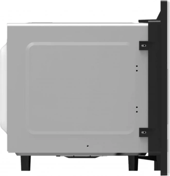 Микроволновая печь Candy CMXBTG259W