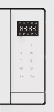 Микроволновая печь Candy CMXBTG259W