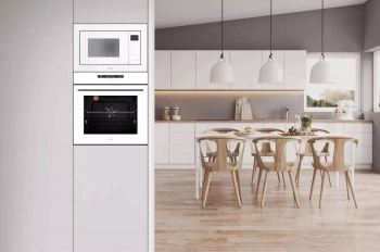 Микроволновая печь Candy CMXBTG259W