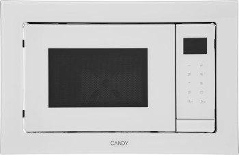 Микроволновая печь Candy CMXBTG218W