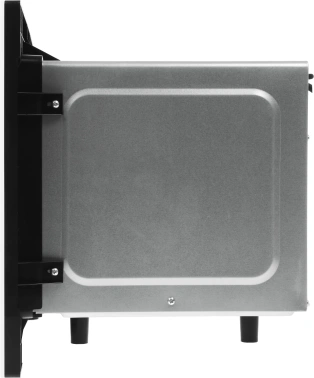 Микроволновая печь Candy CMXBTG218W