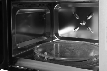 Микроволновая печь Candy CMXBTG218W