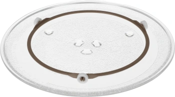 Микроволновая печь Candy CMXBTG218W