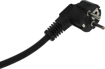 Микроволновая печь Candy CMXBTG218W