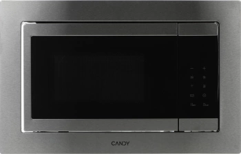 Микроволновая печь Candy CMXBTG218X