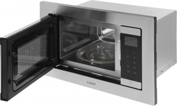 Микроволновая печь Candy CMXBTG218X