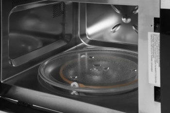 Микроволновая печь Candy CMXBTG218X