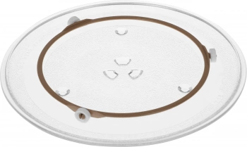 Микроволновая печь Candy CMXBTG218X