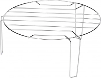 Микроволновая печь Candy CMXBTG218X