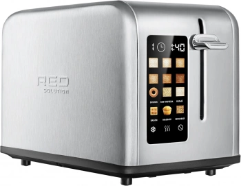 Тостер Red Solution Colorsense M460D