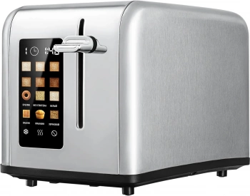 Тостер Red Solution Colorsense M460D