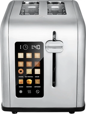 Тостер Red Solution Colorsense M460D