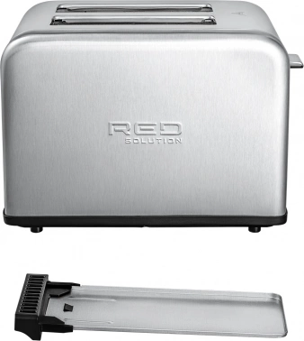 Тостер Red Solution Colorsense M460D