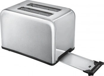 Тостер Red Solution Colorsense M460D