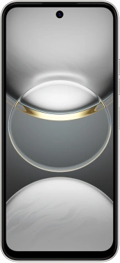 Смартфон Tecno Spark 30C 128Gb 6Gb золотой моноблок 3G 4G 2Sim 6.67