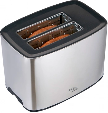 Тостер Oasis TR-2N