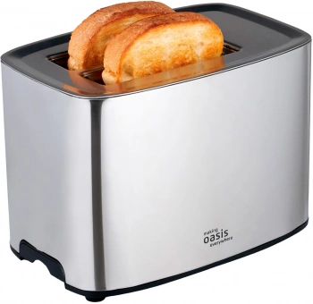 Тостер Oasis TR-2N