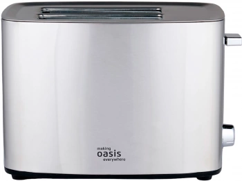 Тостер Oasis TR-2N