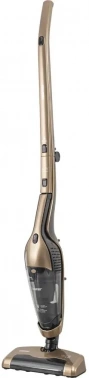 Пылесос Zelmer Stick ZSVC422
