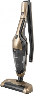 Пылесос Zelmer Stick ZSVC422