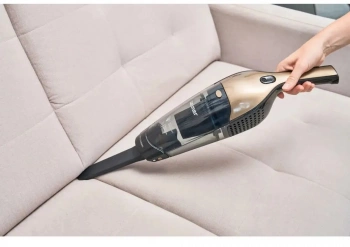 Пылесос Zelmer Stick ZSVC422