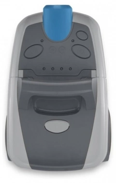 Пылесос Zelmer AquaLeon ZVC9130M