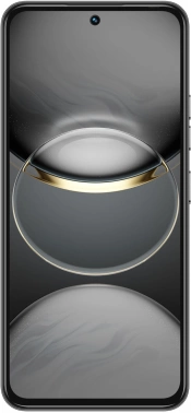 Смартфон Tecno Spark 30 Pro 256Gb 8Gb черный моноблок 3G 4G 2Sim 6.78