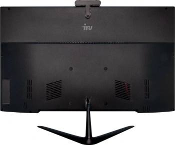 Моноблок IRU Tactio 23dm