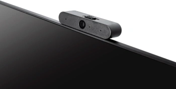 Моноблок IRU Tactio 23dm