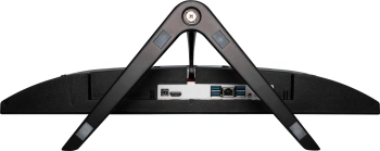 Моноблок IRU Tactio 23dm