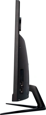 Моноблок IRU Tactio 23dm