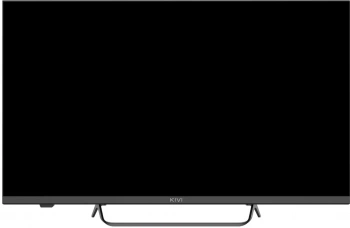 Телевизор LED Kivi 32