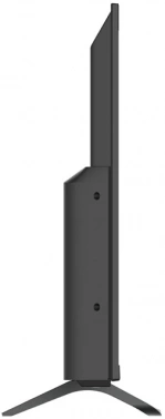 Телевизор LED Kivi 32