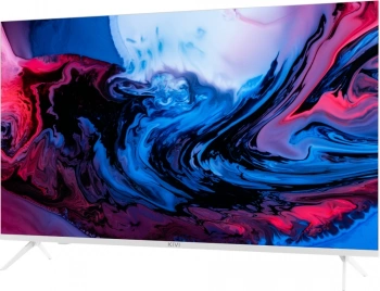 Телевизор LED Kivi 55