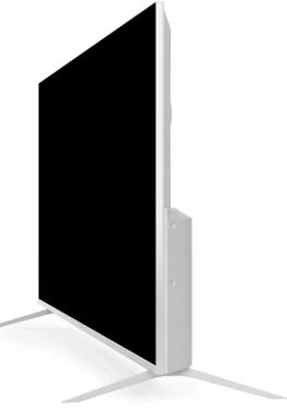 Телевизор LED Kivi 55