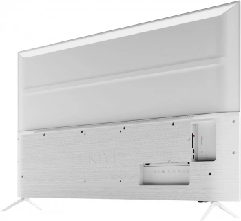 Телевизор LED Kivi 55