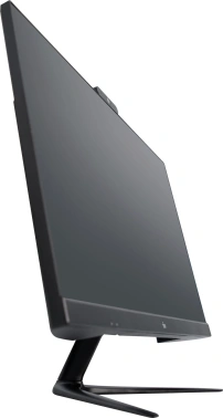 Моноблок IRU Tactio 23dm