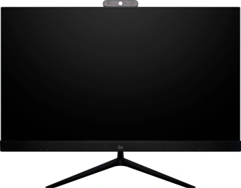 Моноблок IRU Tactio 23dm