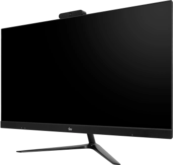 Моноблок IRU Tactio 23dm