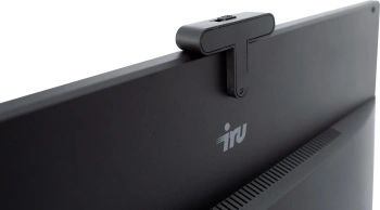 Моноблок IRU Tactio 23dm