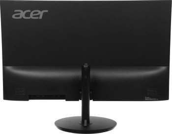 Монитор Acer 31.5